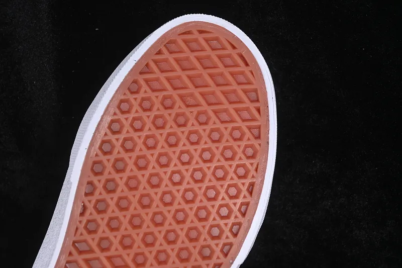 All categories Vans Vans series Vans Low Vans low top Vans Old Skool Vans Velcro low-top casual skateboard shoes VN0A3D29OIU